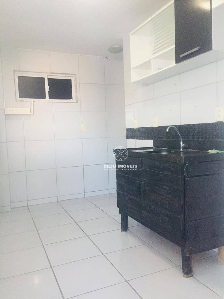 Cobertura à venda com 2 quartos, 98m² - Foto 10