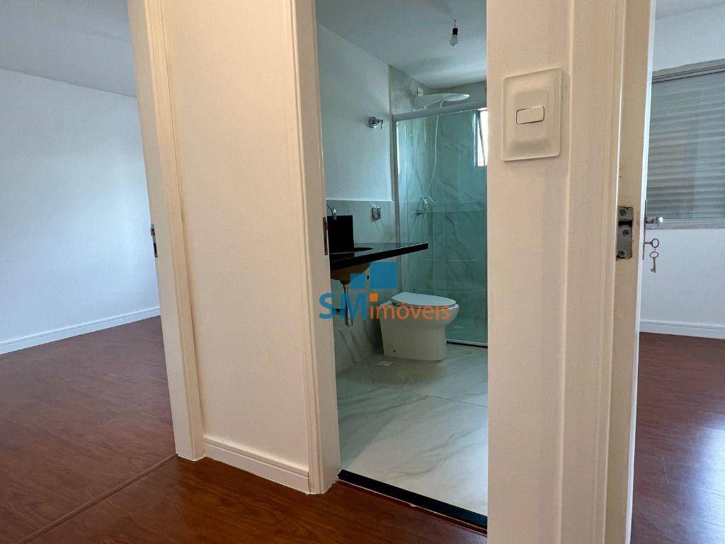 Apartamento à venda com 2 quartos, 85m² - Foto 7