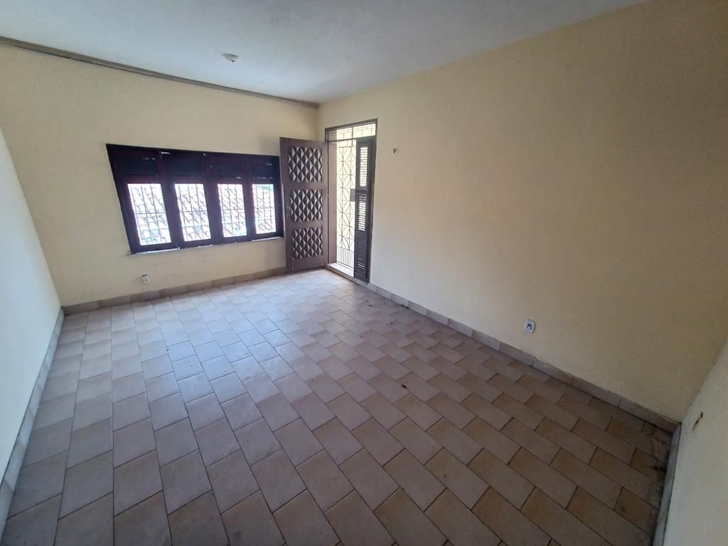 Apartamento para alugar com 2 quartos, 43m² - Foto 4