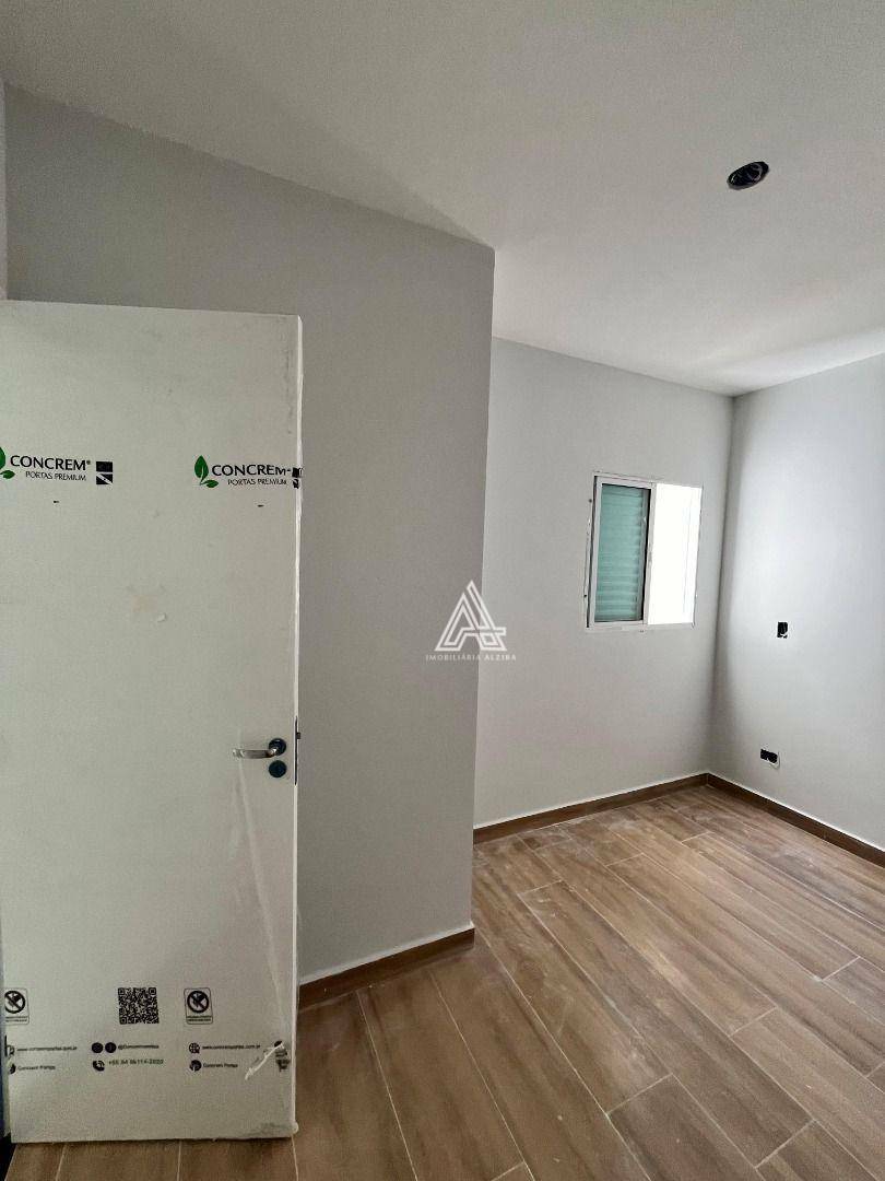 Cobertura à venda com 2 quartos, 117m² - Foto 26