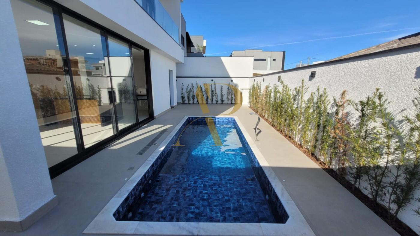 Casa à venda, 275m² - Foto 42