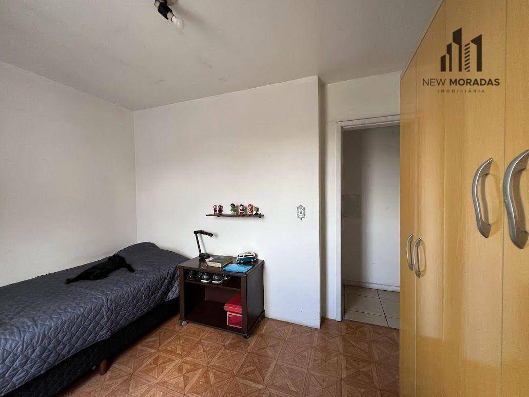 Casa à venda com 4 quartos, 150m² - Foto 27