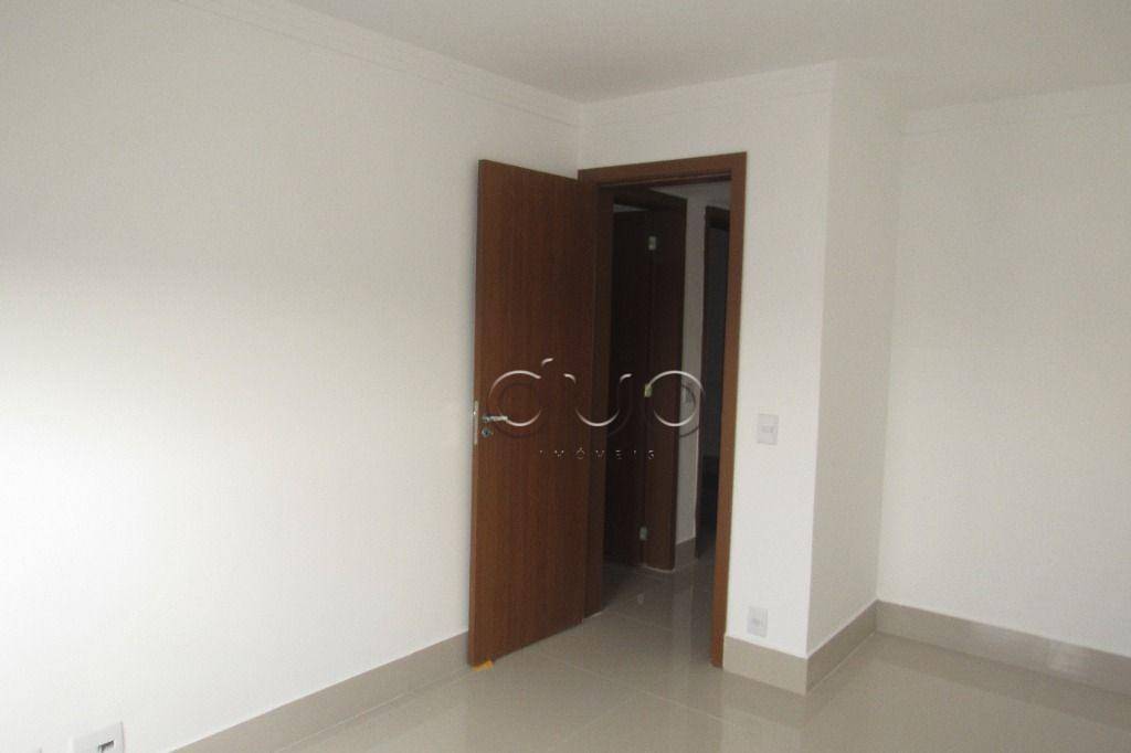 Apartamento para alugar com 3 quartos, 98m² - Foto 13