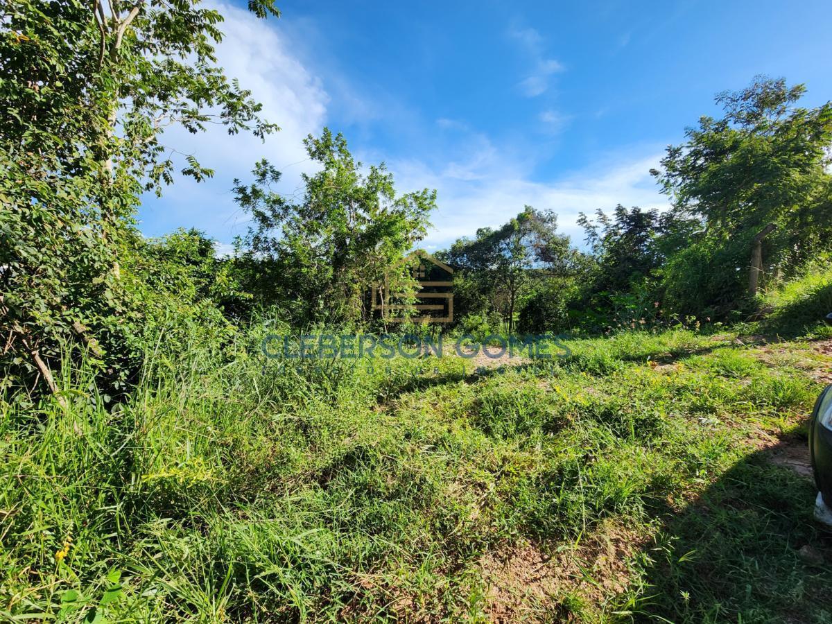 Chácara à venda, 1400m² - Foto 8