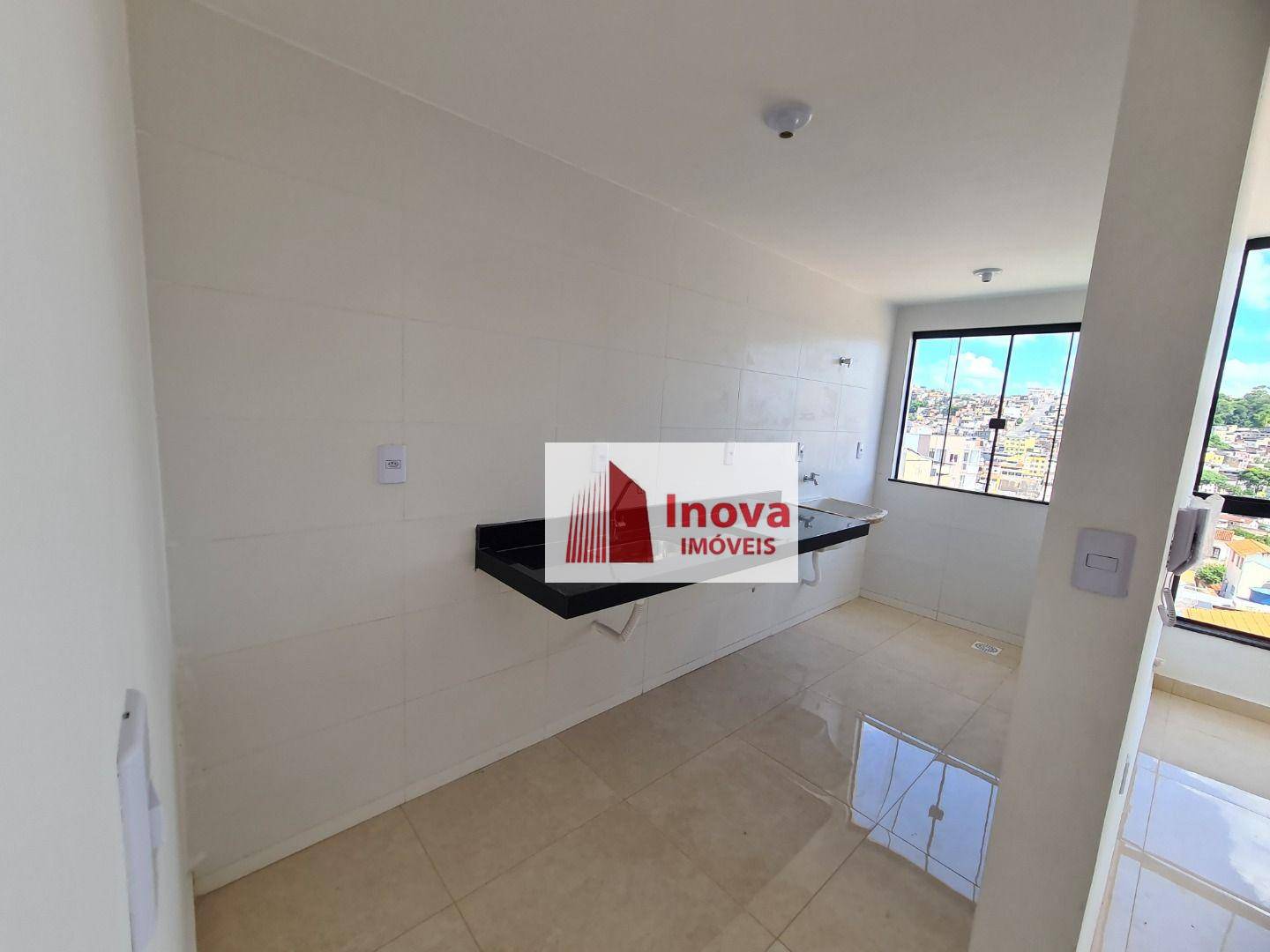 Apartamento à venda com 2 quartos, 75m² - Foto 7