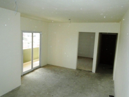 Apartamento à venda com 3 quartos, 98m² - Foto 9