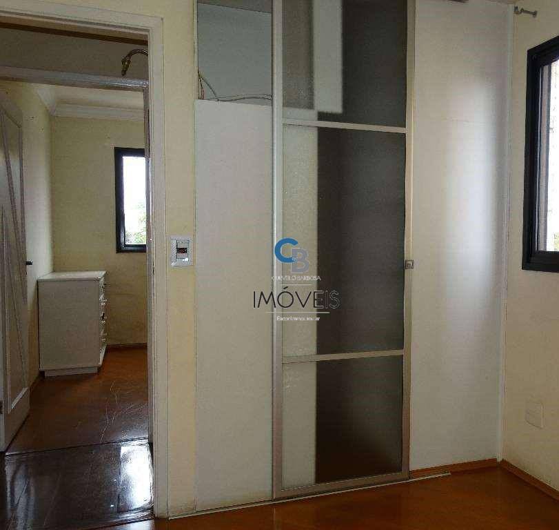 Apartamento à venda com 3 quartos, 90m² - Foto 7