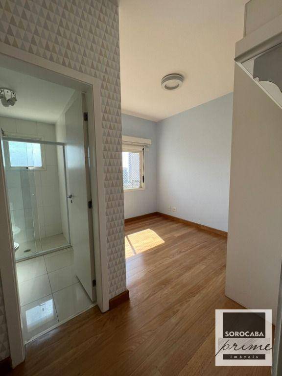 Apartamento à venda com 3 quartos, 196m² - Foto 27