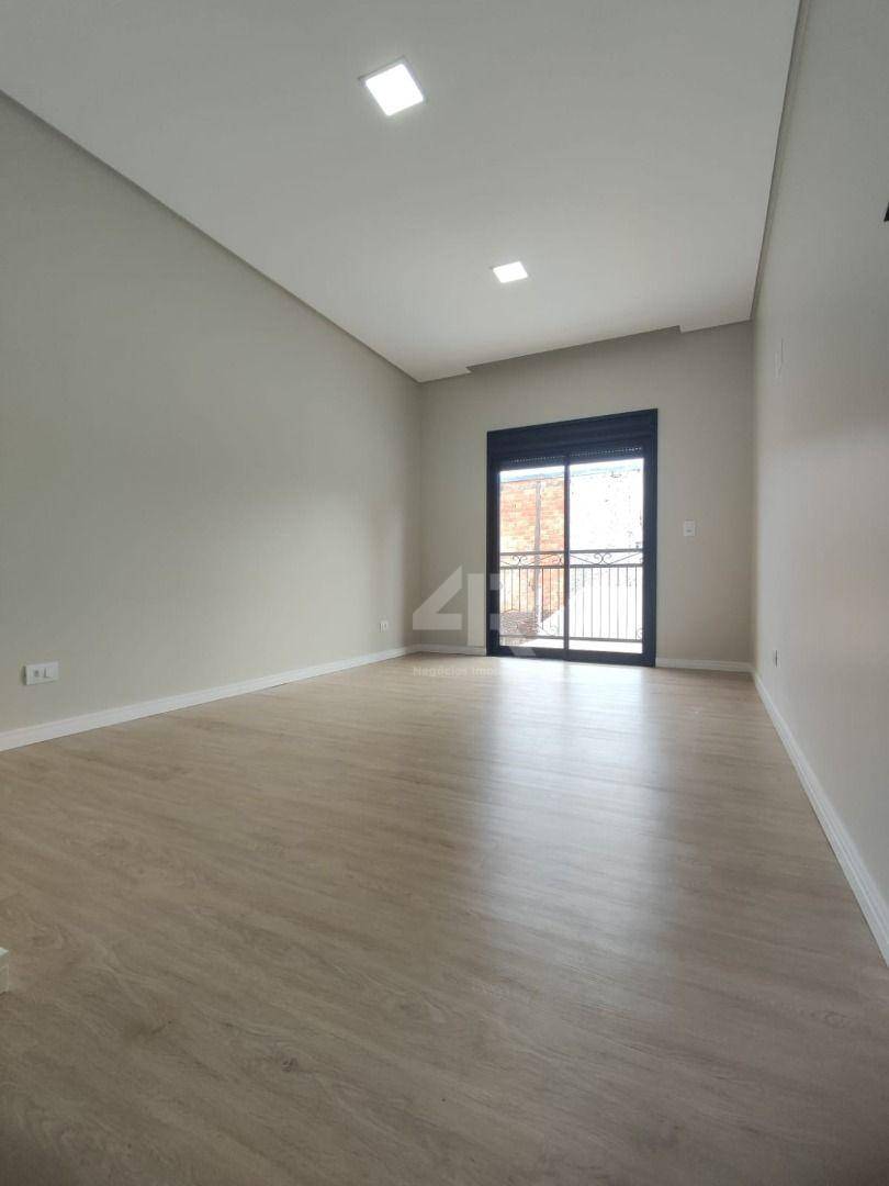 Sobrado à venda com 3 quartos, 144m² - Foto 6