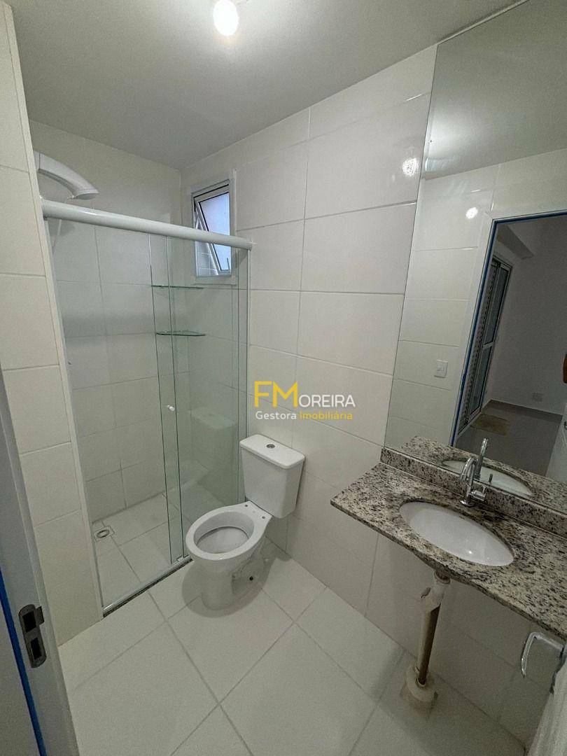 Apartamento para alugar com 2 quartos, 89m² - Foto 12