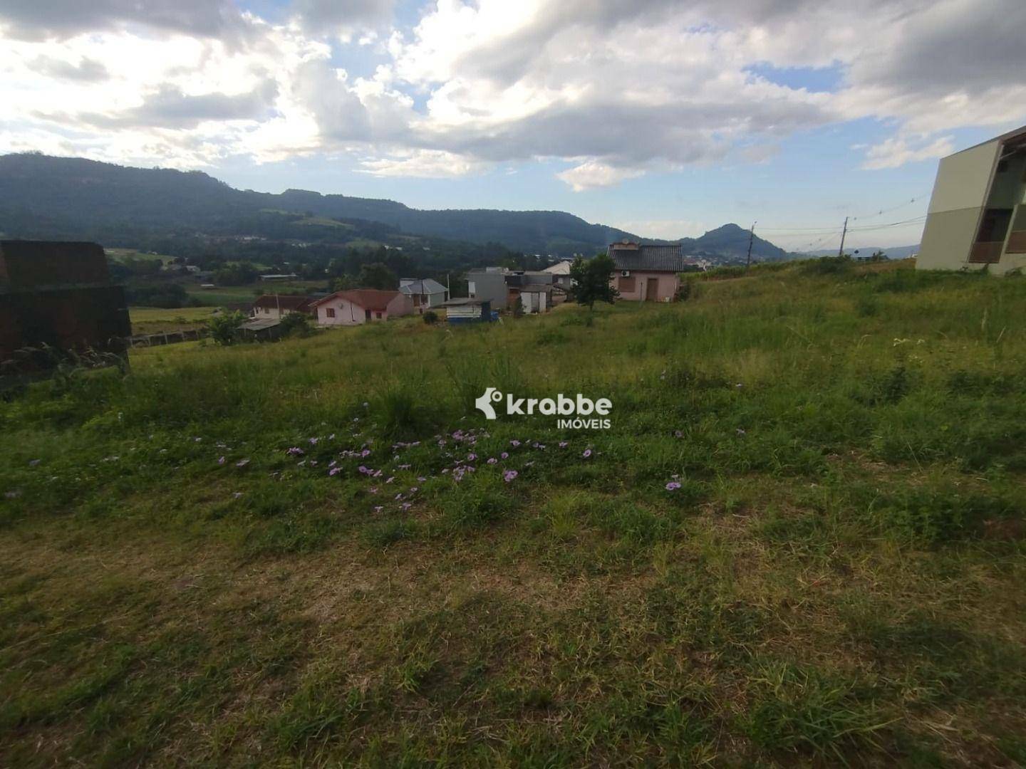 Terreno à venda, 360M2 - Foto 2