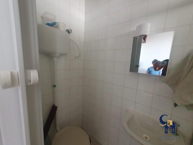 Apartamento à venda com 4 quartos, 135m² - Foto 23