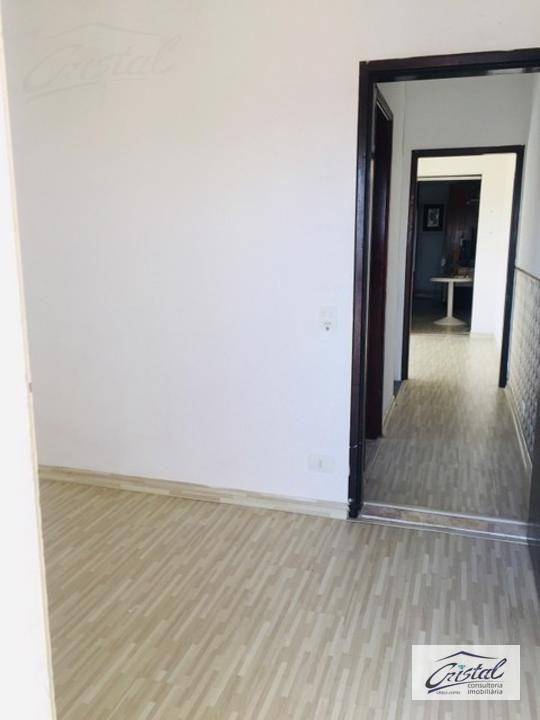 Sobrado à venda com 2 quartos, 114m² - Foto 16