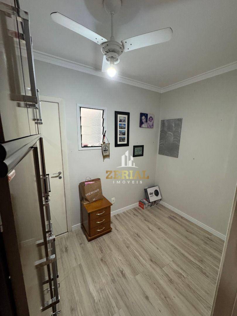 Apartamento à venda com 4 quartos, 143m² - Foto 18