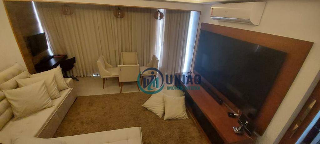 Cobertura à venda com 2 quartos, 190m² - Foto 14