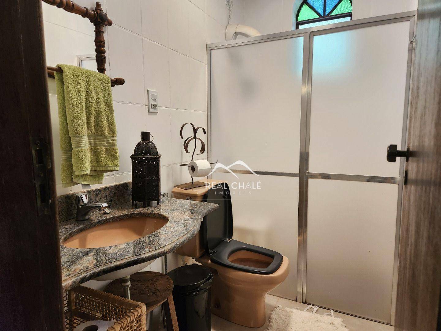 Casa de Condomínio à venda com 3 quartos, 3000M2 - Foto 12