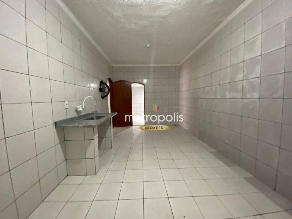 Sobrado à venda com 3 quartos, 426m² - Foto 91