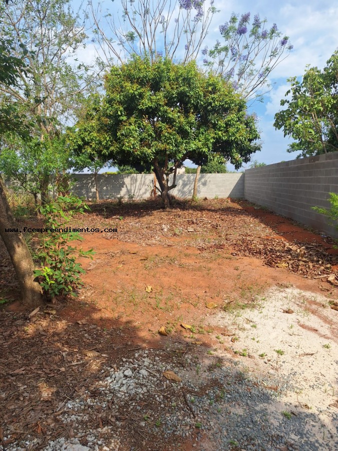 Chácara, 500 m² - Foto 2