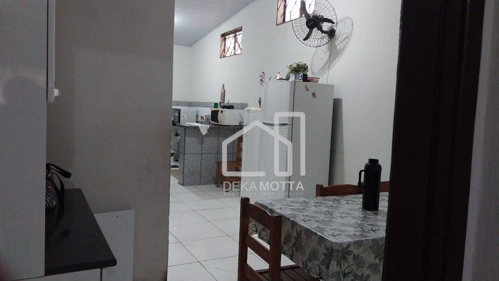 Casa à venda com 5 quartos, 186m² - Foto 8