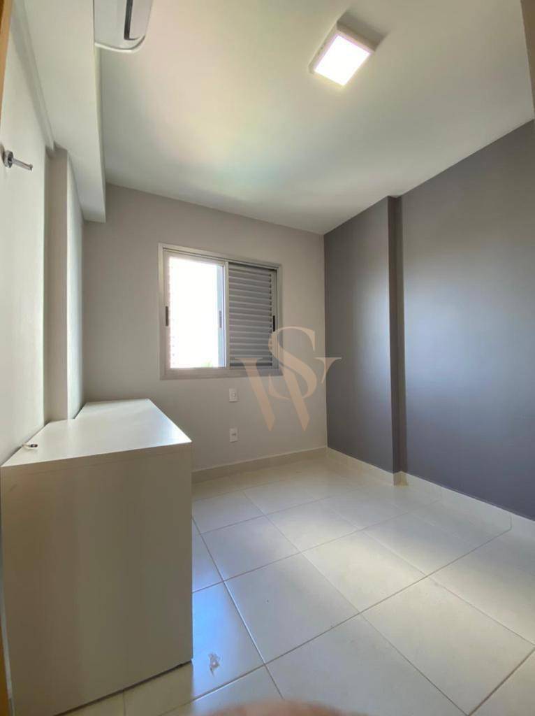 Apartamento à venda com 3 quartos, 81m² - Foto 12