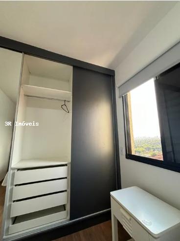 Apartamento para alugar com 2 quartos, 50m² - Foto 5