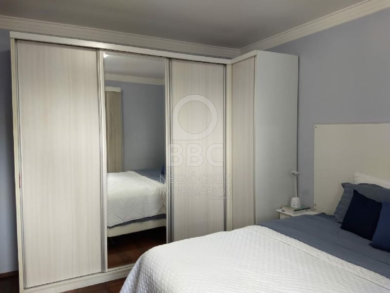 Apartamento à venda com 2 quartos, 82m² - Foto 20