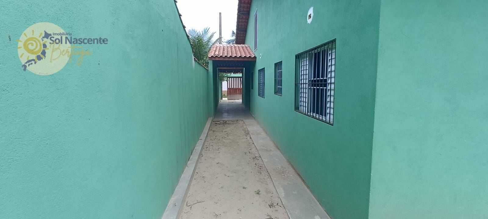 Casa à venda com 2 quartos, 72m² - Foto 29