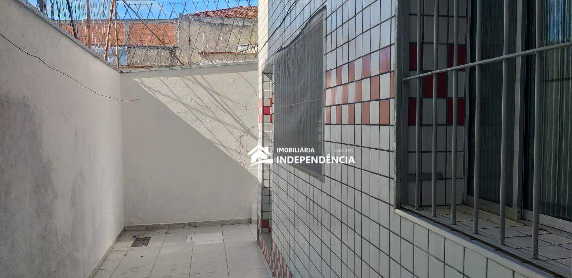 Casa, 1 quarto, 70 m² - Foto 10