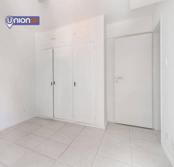 Apartamento à venda com 2 quartos, 69m² - Foto 9