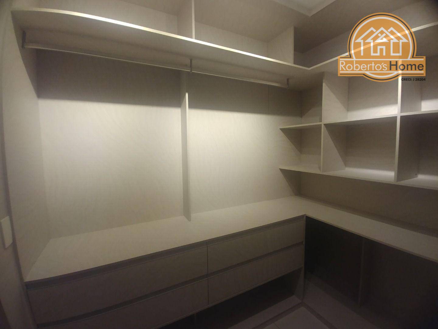 Apartamento à venda com 4 quartos, 161m² - Foto 50