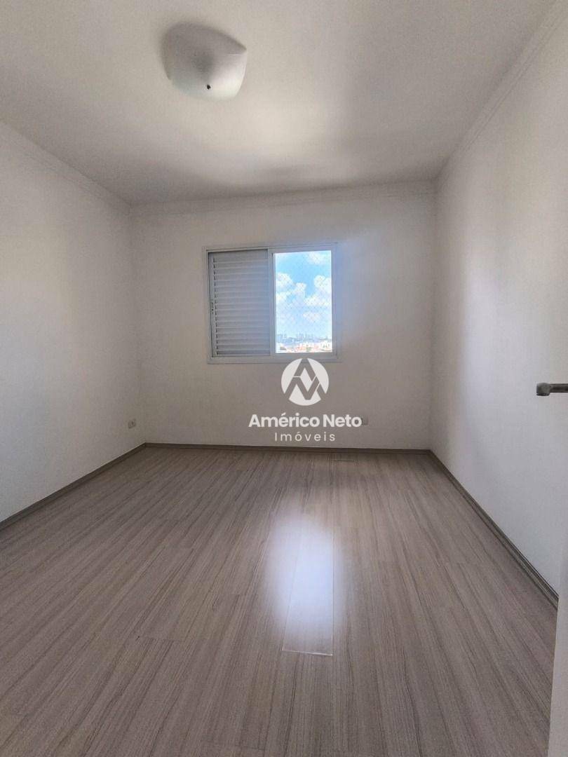 Apartamento para alugar com 2 quartos, 69m² - Foto 27