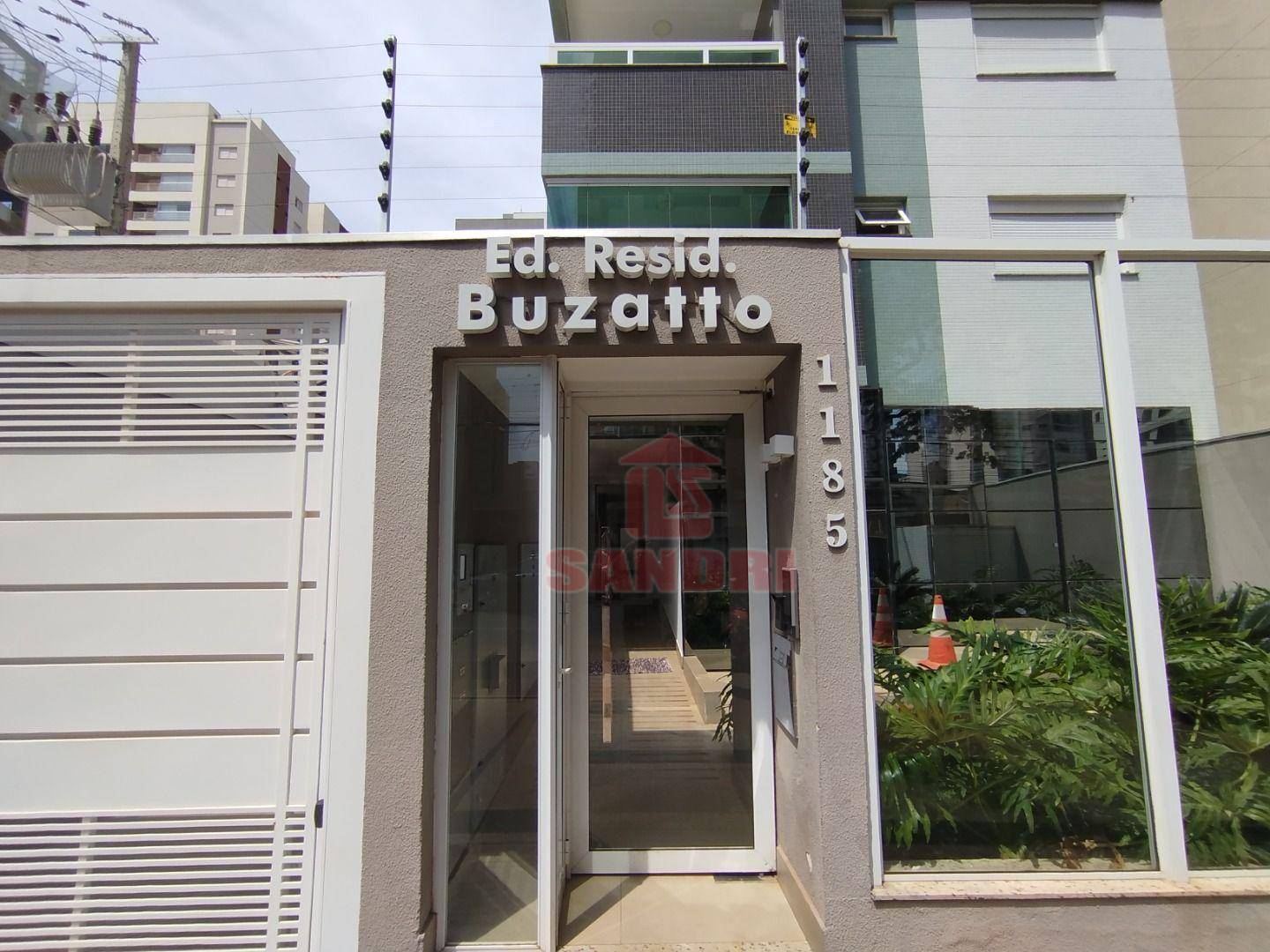 Apartamento - Foto 1