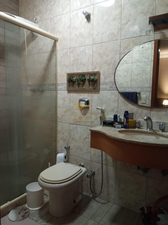 Casa de Condomínio à venda com 2 quartos, 108m² - Foto 11