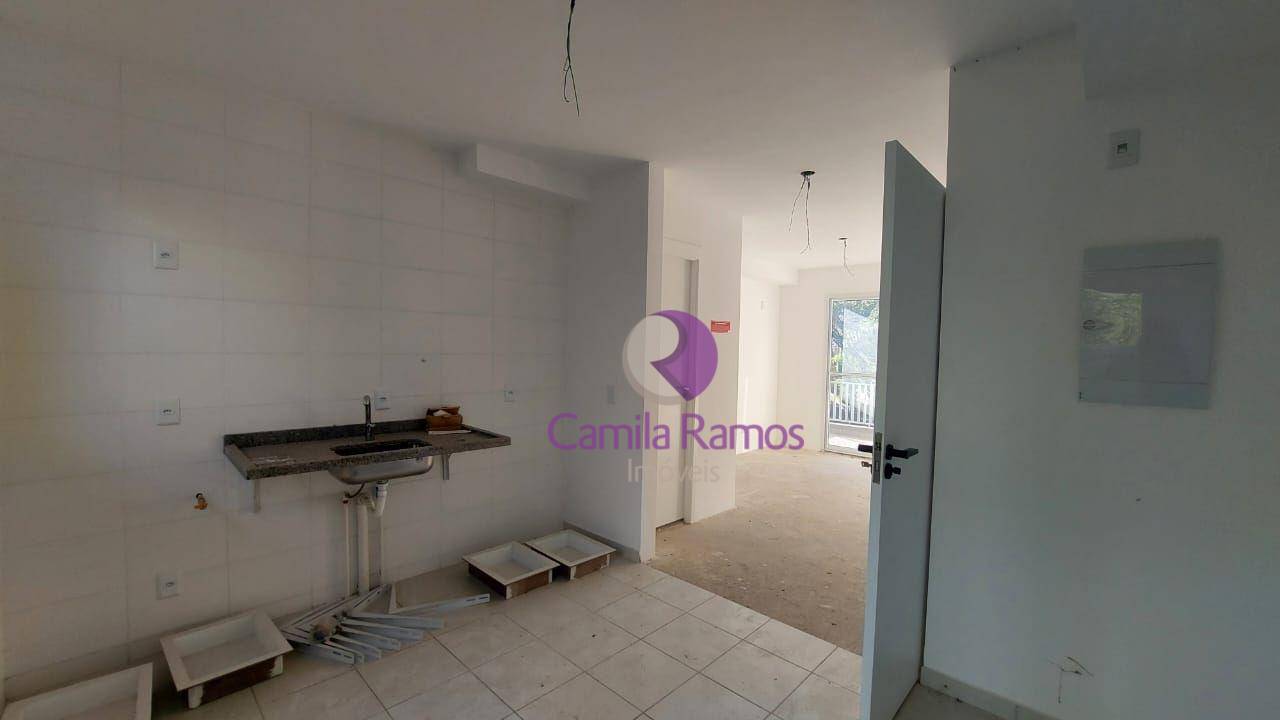 Sobrado à venda com 3 quartos, 109m² - Foto 9