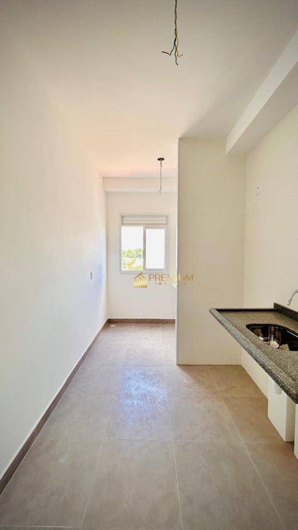 Apartamento, 2 quartos, 65 m² - Foto 5