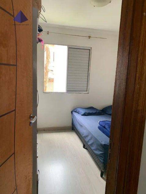 Apartamento à venda com 2 quartos, 44m² - Foto 6