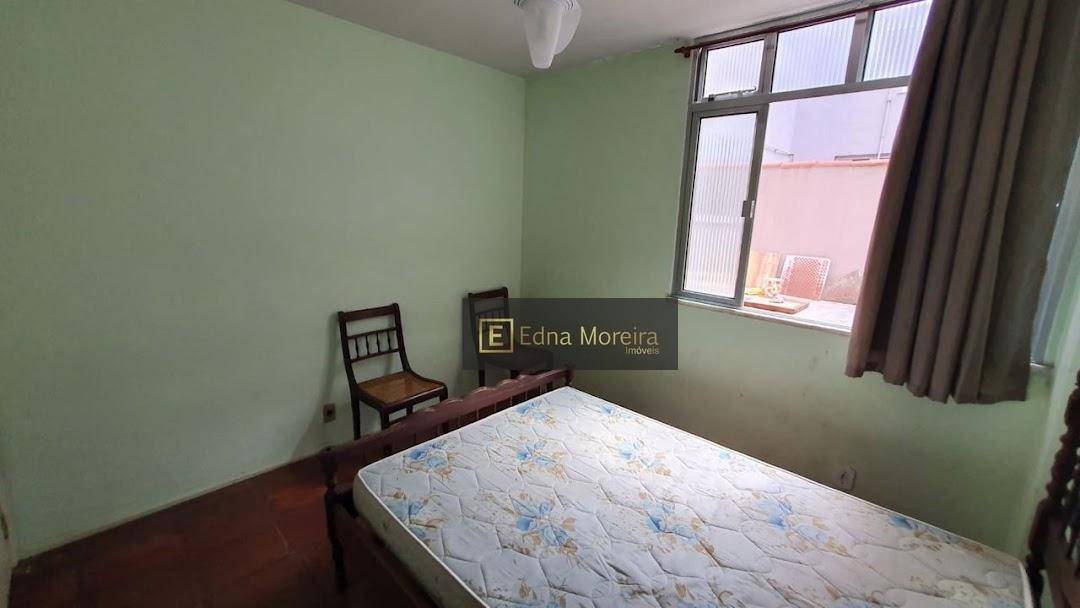 Apartamento à venda com 2 quartos, 115m² - Foto 9