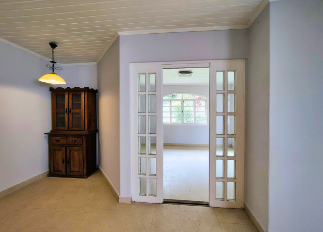 Casa de Condomínio à venda com 3 quartos, 1000m² - Foto 38