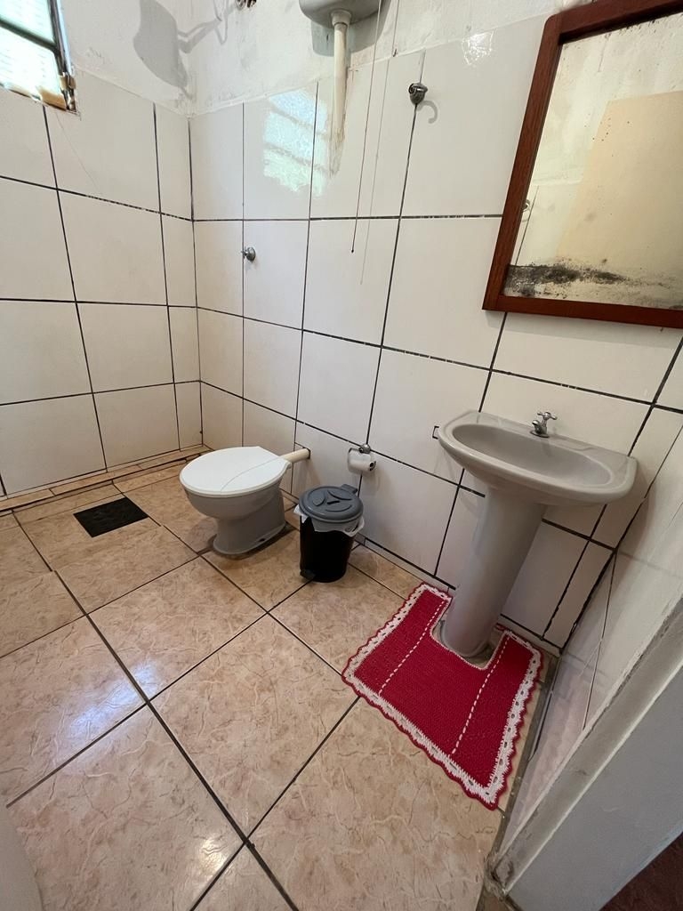 Fazenda à venda com 5 quartos, 350m² - Foto 19