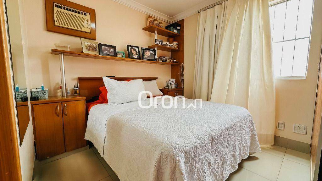 Apartamento à venda com 3 quartos, 78m² - Foto 7