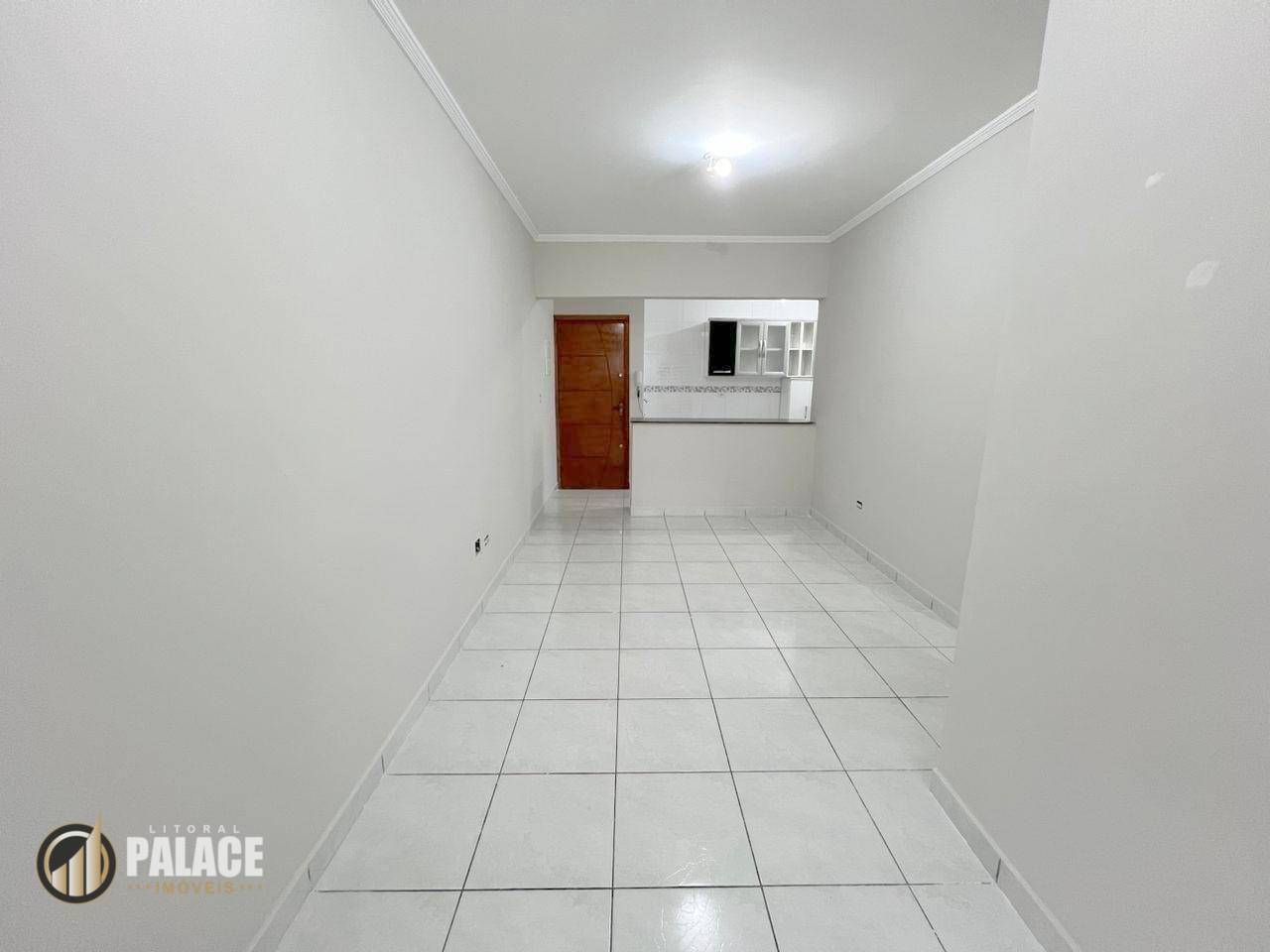 Apartamento à venda com 2 quartos, 60m² - Foto 4