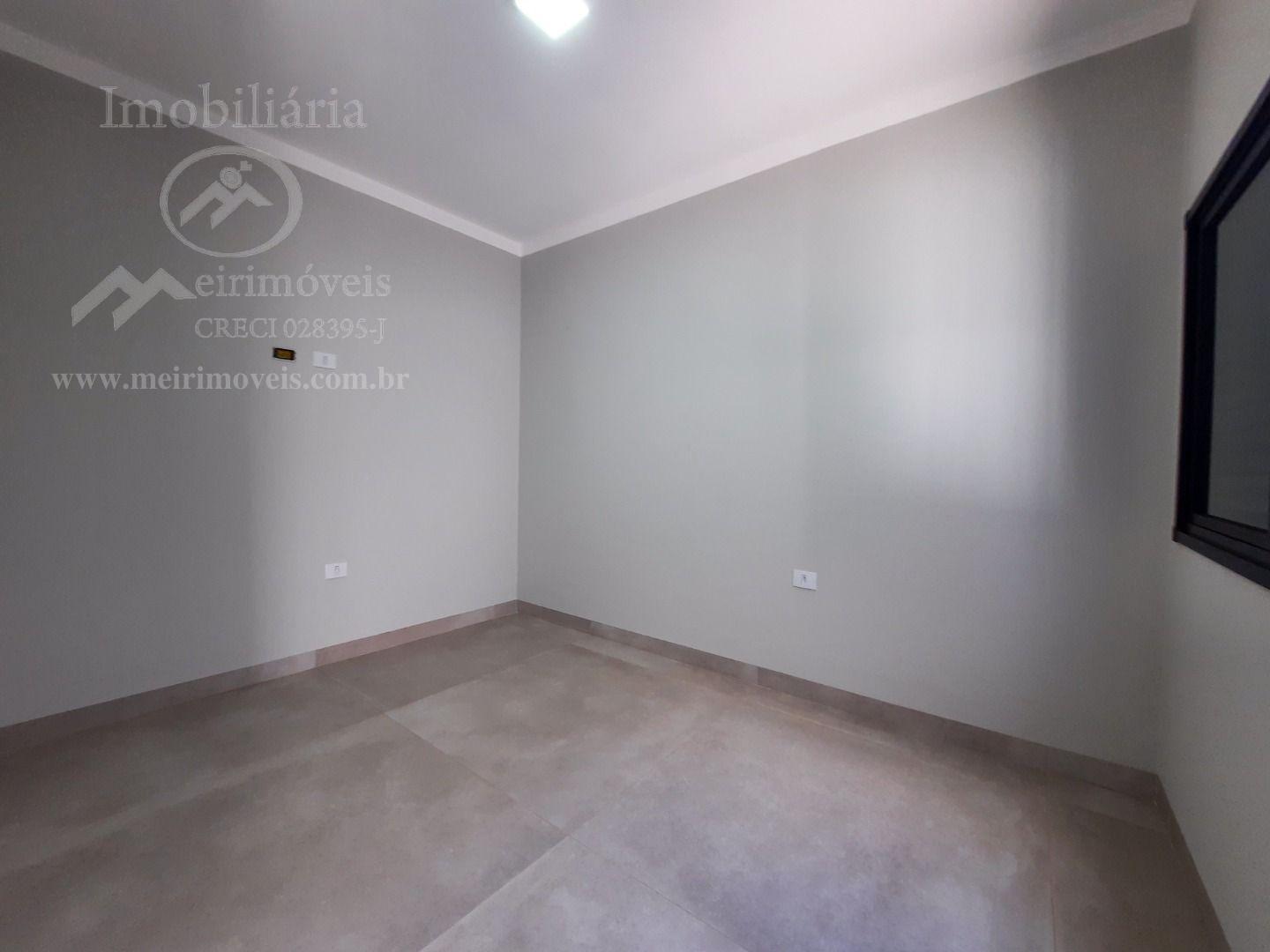 Casa à venda com 3 quartos, 134m² - Foto 15