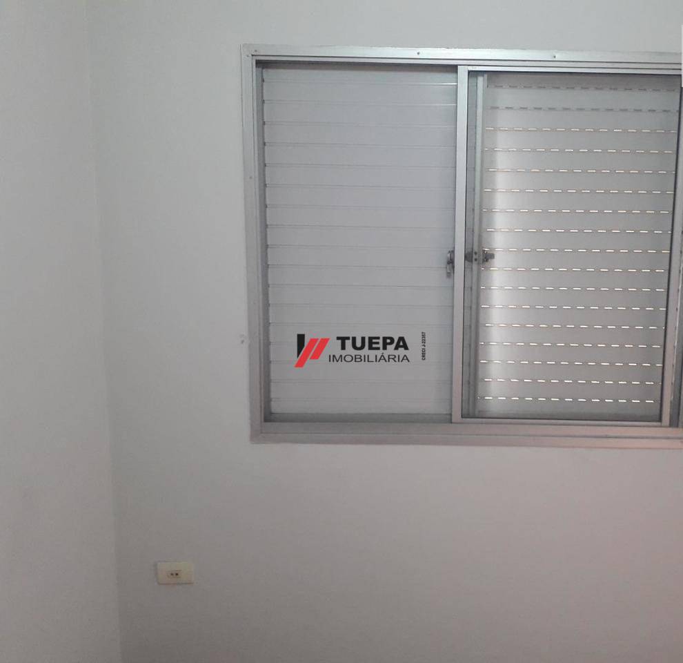 Apartamento à venda com 1 quarto, 48m² - Foto 13