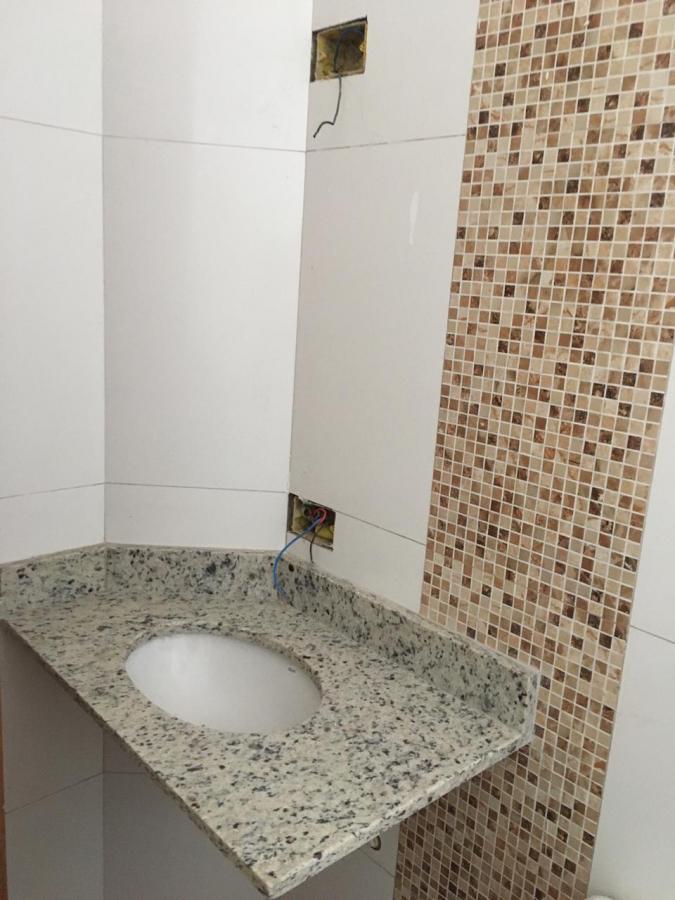 Apartamento à venda com 2 quartos, 75m² - Foto 10