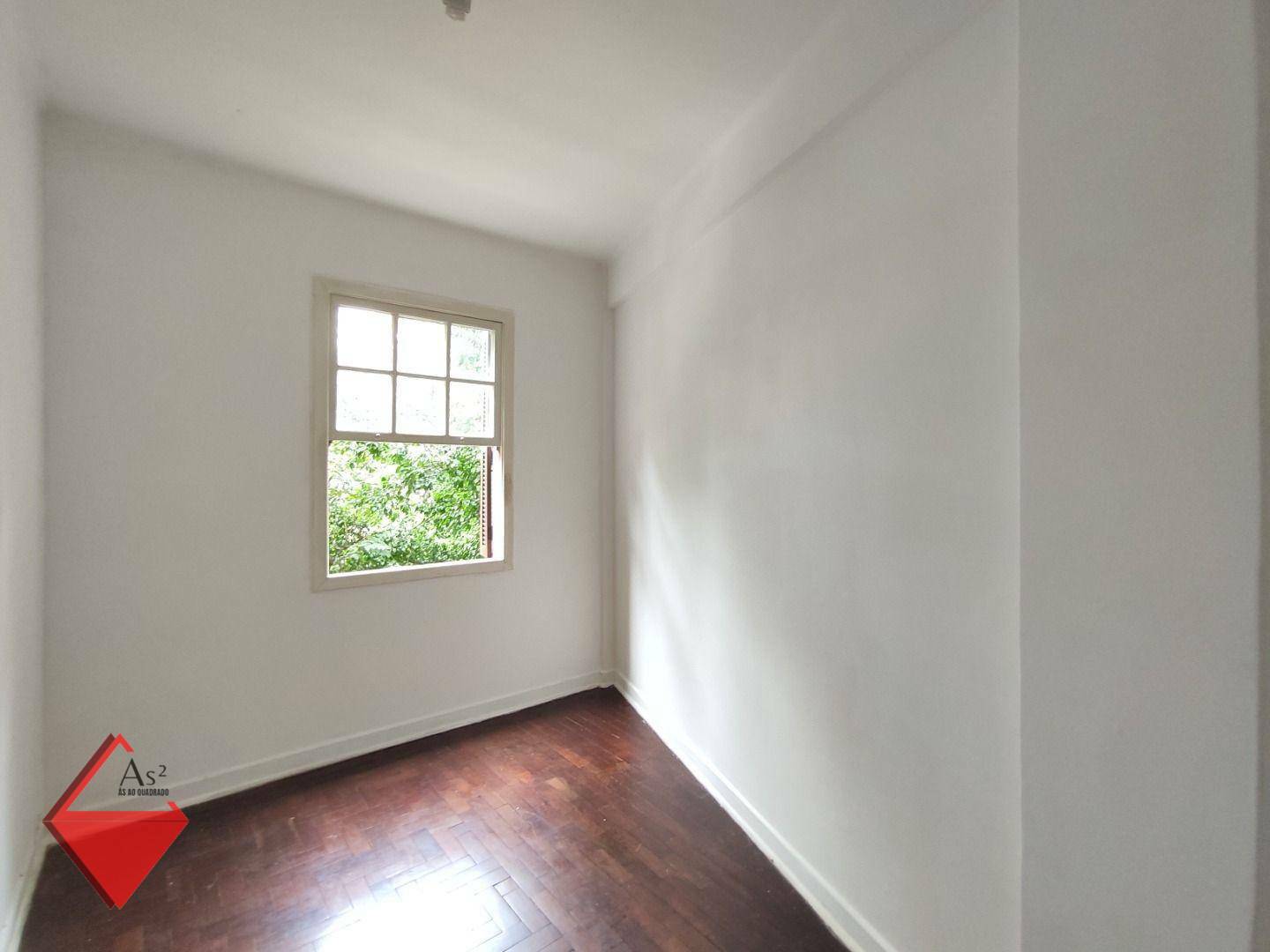 Apartamento à venda e aluguel com 2 quartos, 63m² - Foto 11