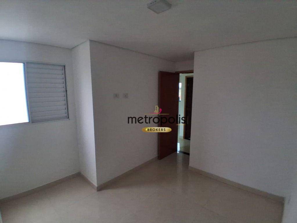 Apartamento para alugar com 1 quarto, 30m² - Foto 9