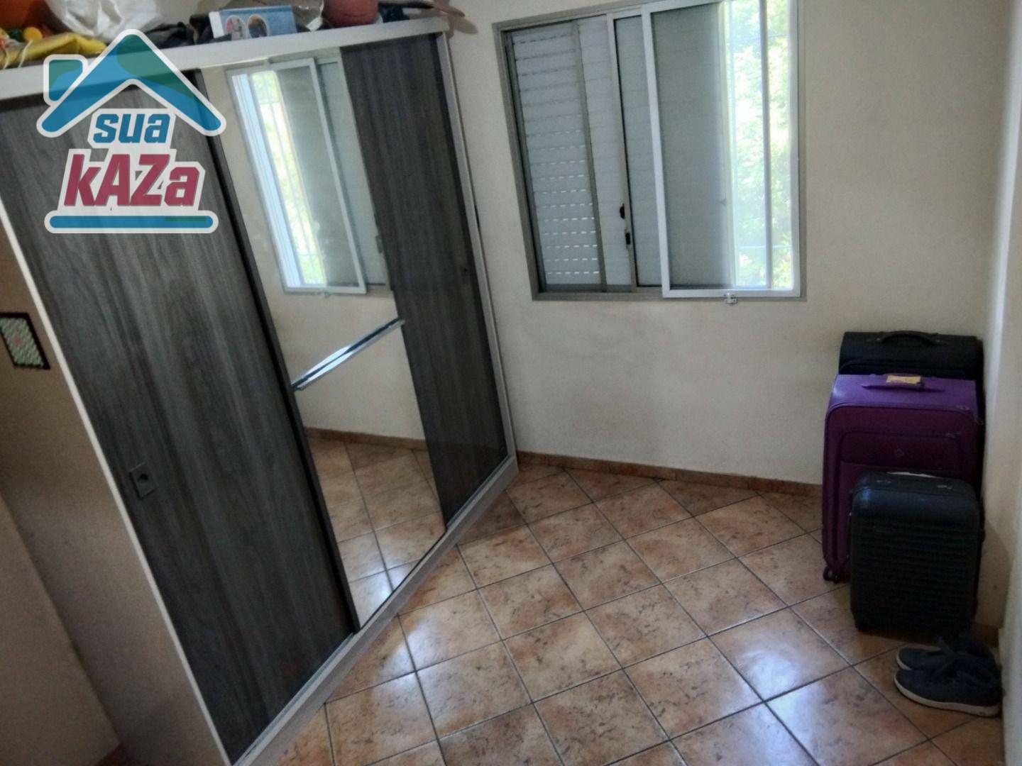 Apartamento à venda com 3 quartos, 74m² - Foto 20