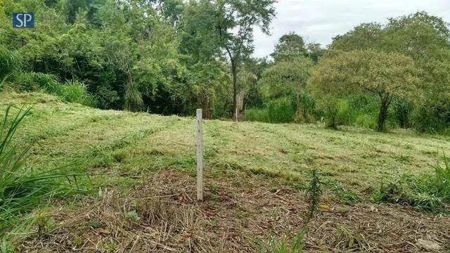 Terreno à venda, 15000M2 - Foto 1