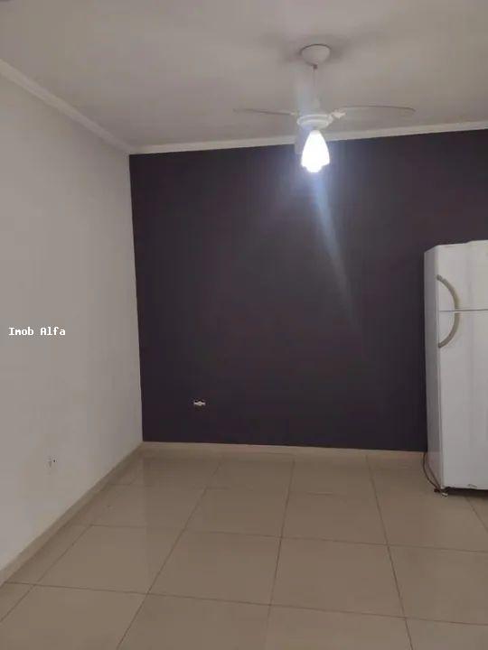 Casa de Condomínio à venda com 3 quartos, 100m² - Foto 14