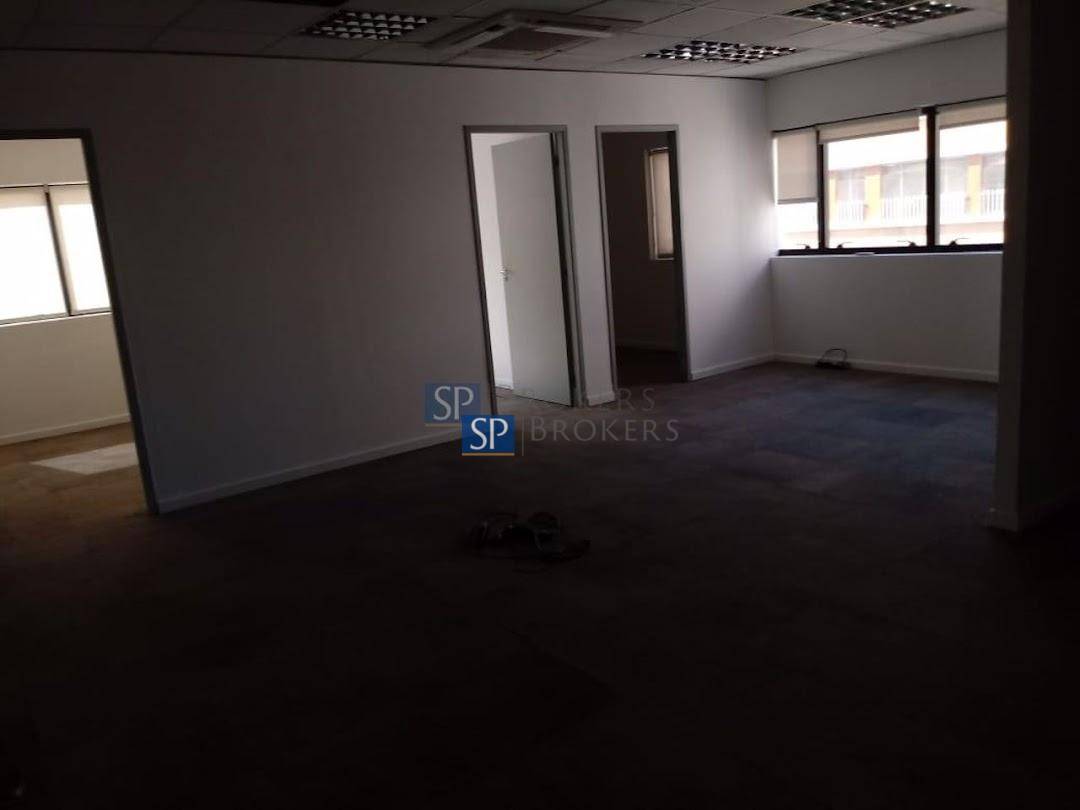 Conjunto Comercial-Sala para alugar, 304m² - Foto 20